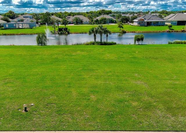 Property at 74 Longview Way N, Palm Coast, FL 32137