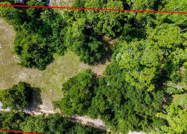 Property at 2400 Joyce St, Flagler Beach, FL 32136, 4 beds, 2.5 baths
