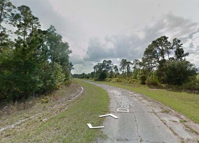 Property at Dahoon Ter, North Port, FL 34288