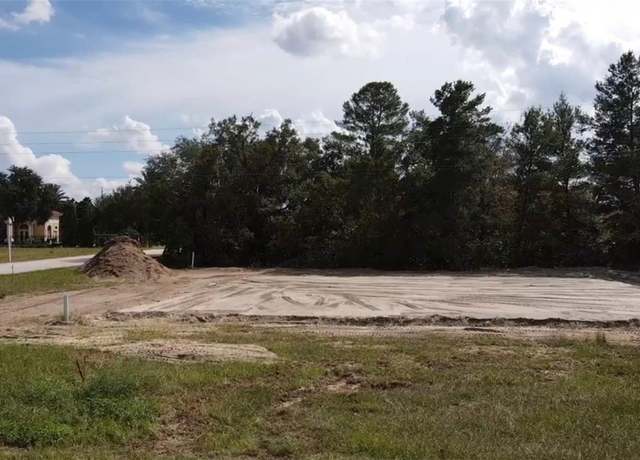 Property at 1555 Cumin Dr, Kissimmee, FL 34759