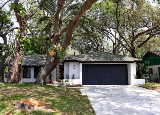 Property at 1461 Lancelot, Casselberry, FL 32707, 3 beds, 2 baths