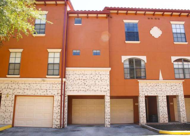 Property at 6117 Metrowest Blvd #106, Orlando, FL 32835, 3 beds, 2.5 baths