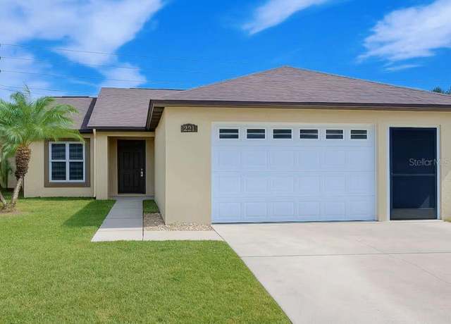 Property at 3260 Pinto Dr, Kissimmee, FL 34746, 3 beds, 2 baths