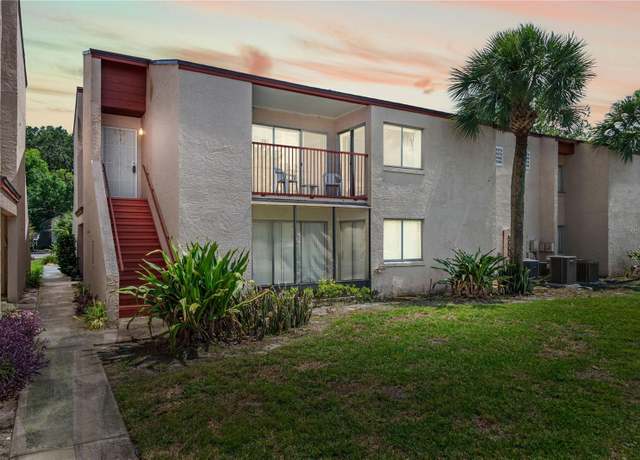 Property at 2486 Citrus Club Ln #408, Orlando, FL 32839, 2 beds, 2 baths