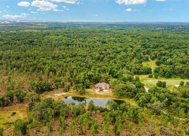 Property at 18899 SW 77th Place Rd, Dunnellon, FL 34432, 3 beds, 2.5 baths