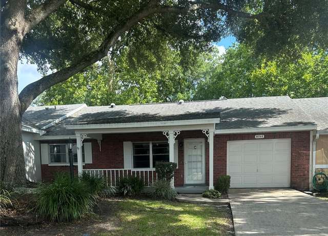 Property at 8874 SW 95th St Unit C, Ocala, FL 34481, 2 beds, 2 baths