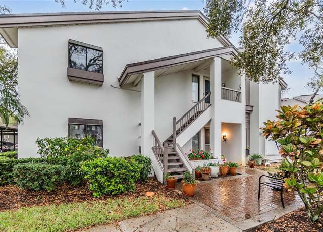 Property at 1822 Lake Cypress Dr #1822, Safety Harbor, FL 34695, 2 beds, 2 baths