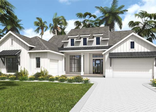 Property at 6614 Summit View Dr, Brooksville, FL 34601, 3 beds, 3 baths