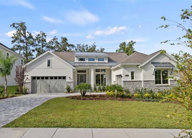 Property at 6614 Summit View Dr, Brooksville, FL 34601, 3 beds, 3 baths