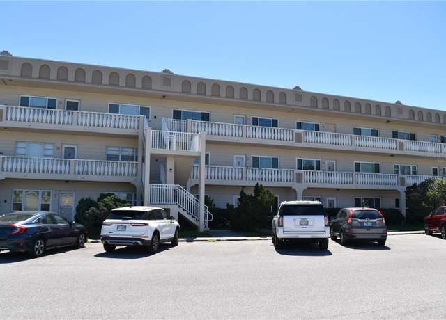 Property at 2284 Philippine Dr #41, Clearwater, FL 33763, 2 beds, 2 baths