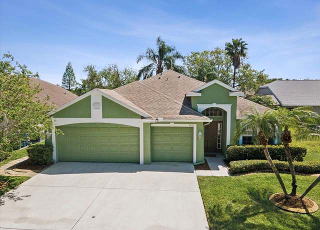 Property at 1211 Penny Ct, Dunedin, FL 34698, 4 beds, 2 baths