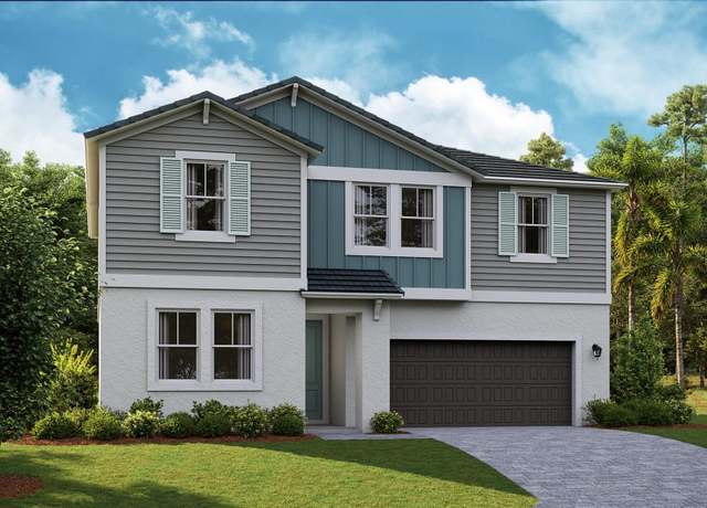 Property at 10018 Surrey Rose Dr, San Antonio, FL 33576, 5 beds, 3 baths