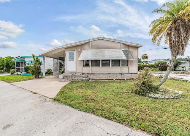 Property at 212 52nd Avenue Plz W, Bradenton, FL 34207, 2 beds, 2 baths