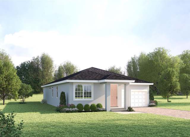 Property at 3730 Kings Canyon Dr, Apopka, FL 32712, 3 beds, 2 baths