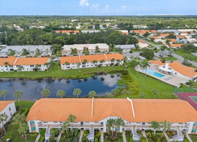 Property at 4224 Madeira Ct #3309, Sarasota, FL 34233, 2 beds, 2 baths