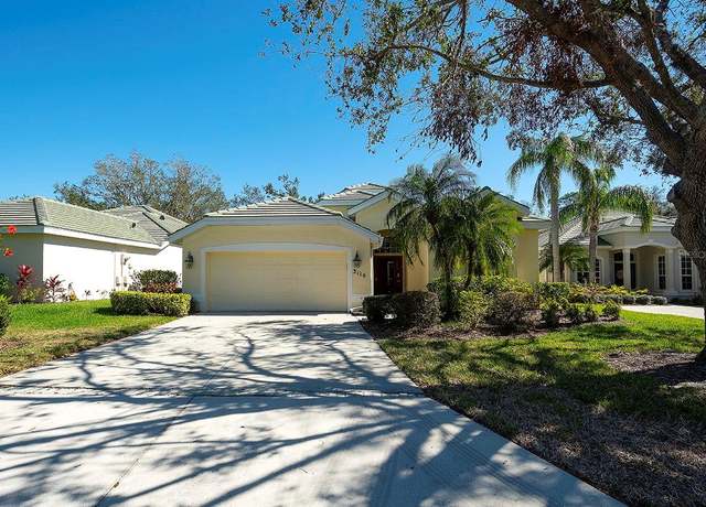 Property at 3116 Woodland Fern Dr, Parrish, FL 34219, 3 beds, 2 baths