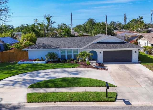 Property at 6315 2nd Ave NW, Bradenton, FL 34209, 4 beds, 2 baths