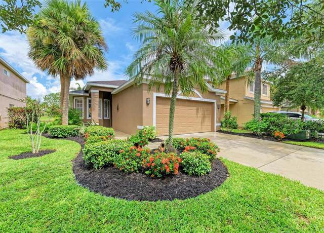 Property at 7081 Chatum Light Run, Bradenton, FL 34212, 2 beds, 2 baths