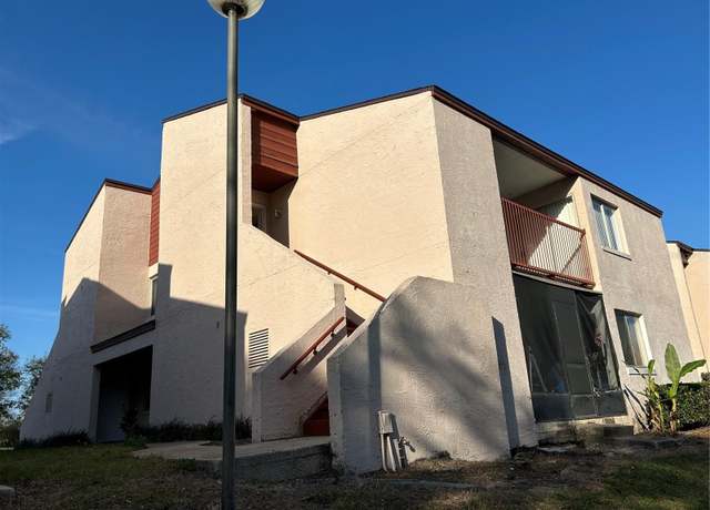 Property at 2562 Lakeway Branch Way #3002, Orlando, FL 32839, 2 beds, 2 baths