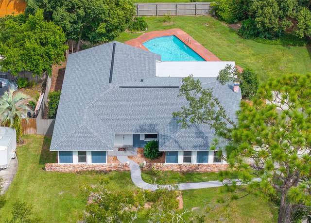 Property at 685 Chelsea Rd, Longwood, FL 32750, 4 beds, 2 baths