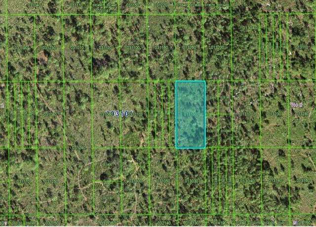 Property at Hwy 60 E, Lake Wales, FL 33898