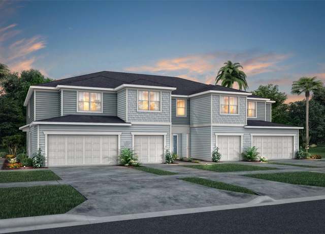 Property at 3199 Emerald Acres Ln, Sanford, FL 32771, 3 beds, 2.5 baths
