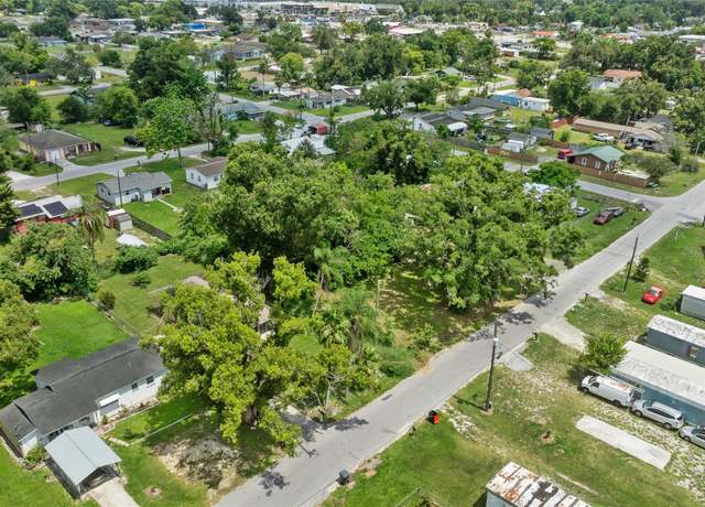 Property at 1115 N Swindell Ave, Lakeland, FL 33805