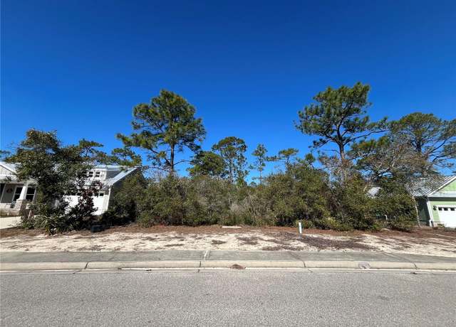 Property at 394 Royal Tern Way, Carrabelle, FL 32322