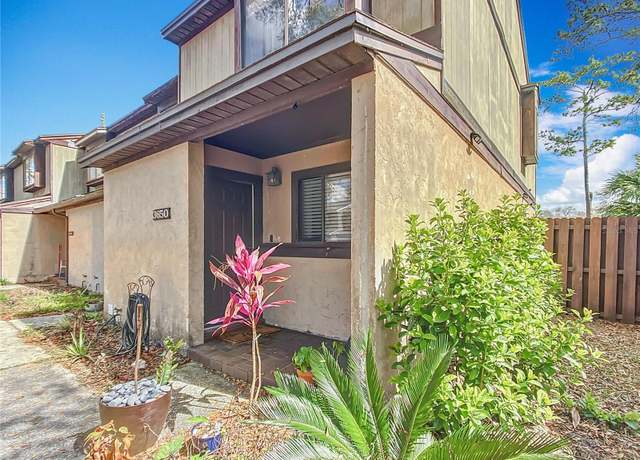Property at 3650 NE 21st St, Ocala, FL 34470, 2 beds, 1.5 baths