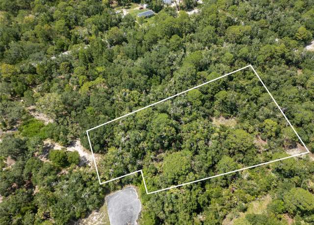 Property at 9315 N Cereus Way, Crystal River, FL 34428