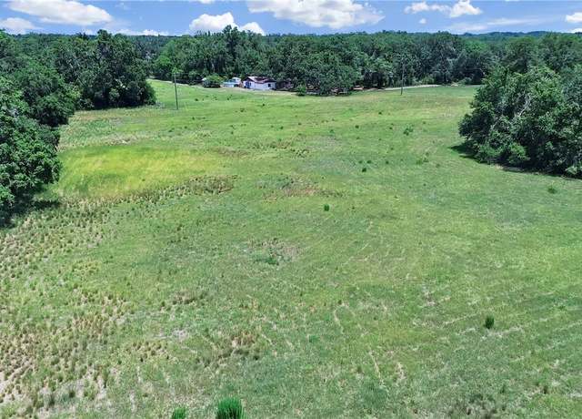 Property at 0 Thonotosassa Rd, Plant City, FL 33565