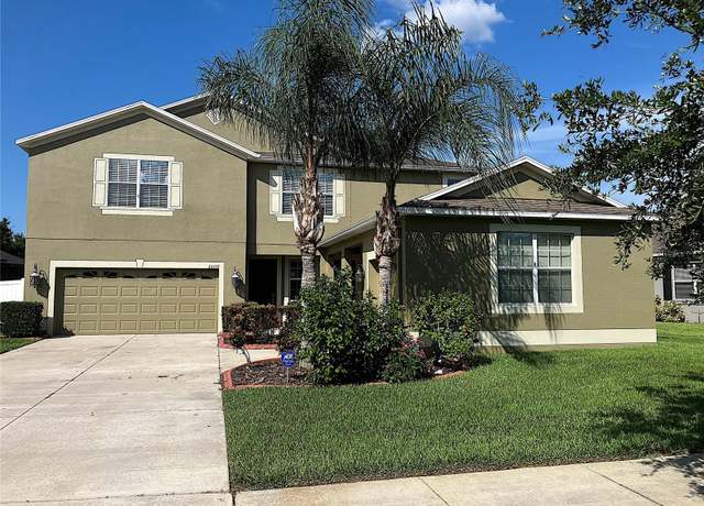 Property at 20101 Oakflower Ave, Tampa, FL 33647, 4 beds, 3.5 baths