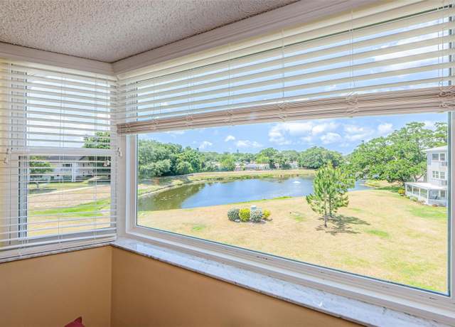 Property at 2228 Swedish Dr #42, Clearwater, FL 33763, 2 beds, 2.5 baths
