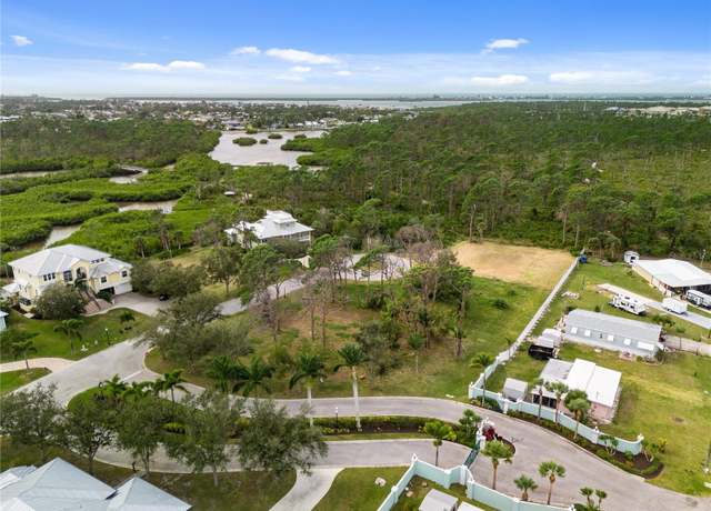 Property at 7501 Sprague Blvd, Englewood, FL 34224