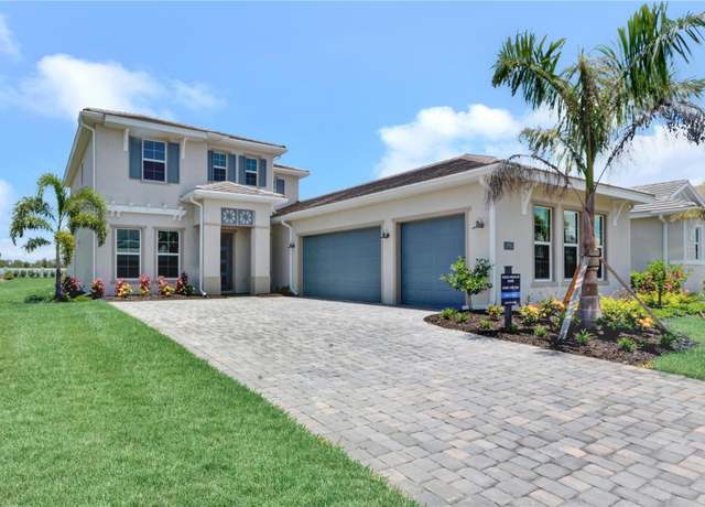 Property at 17911 Palmiste Dr, Bradenton, FL 34202, 4 beds, 3.5 baths