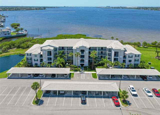 Property at 850 Tidewater Shores Loop #102, Bradenton, FL 34208, 2 beds, 2 baths