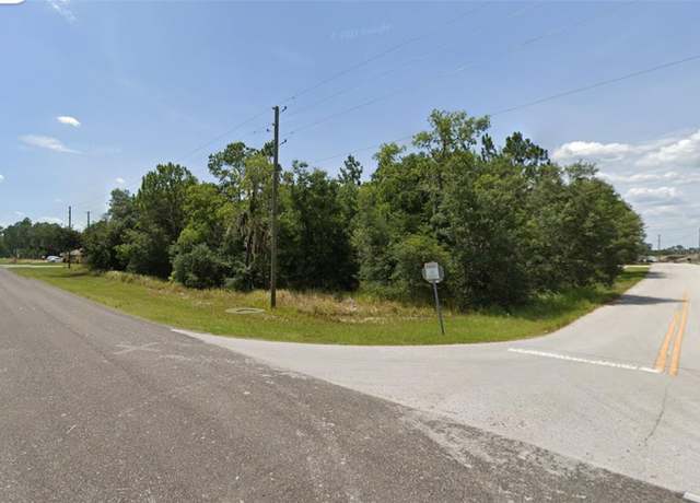 Property at Lot 1 Locust Pass Crse, Ocala, FL 34472