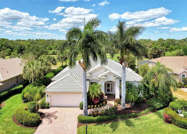 Property at 13760 Long Lake Ln, Port Charlotte, FL 33953, 3 beds, 3 baths