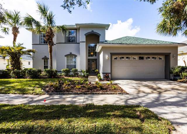 Property at 30 Front St, Palm Coast, FL 32137, 4 beds, 3.5 baths
