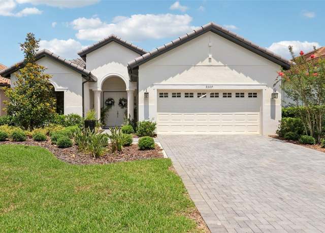 Property at 9307 San Jose Blvd, Howey In The Hills, FL 34737, 3 beds, 2 baths