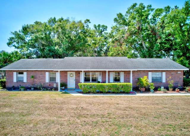 Property at 3310 Shepherd Rd, Mulberry, FL 33860, 3 beds, 2 baths