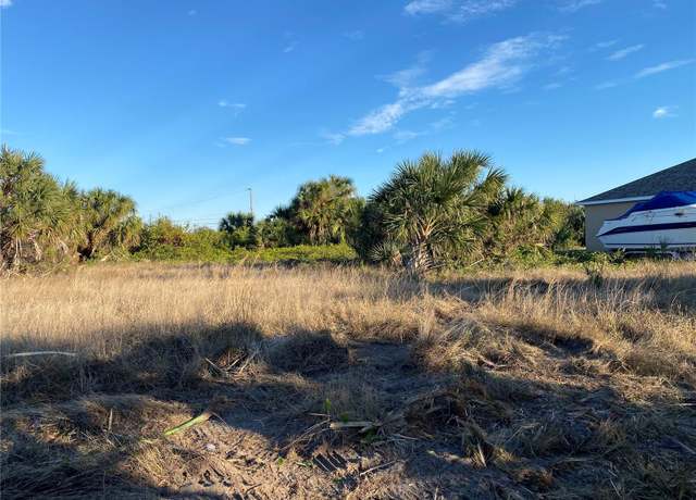 Property at 10468 Harlingen St, Port Charlotte, FL 33981