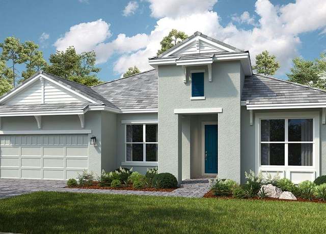 Property at 5640 Nevis Ter, Kissimmee, FL 34758, 4 beds, 3 baths