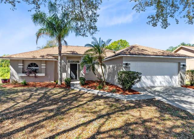 Property at 4222 Gold Rush Ln, St Cloud, FL 34772, 3 beds, 2 baths