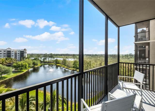 Property at 14501 Grove Resort Ave #3615, Winter Garden, FL 34787, 2 beds, 2 baths