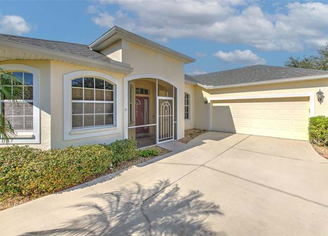 Property at 3019 124th Ave E, Parrish, FL 34219, 3 beds, 2 baths