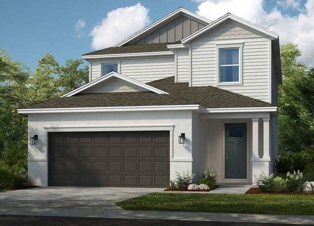 Property at 719 Steel Dr, Apollo Beach, FL 33572, 4 beds, 3.5 baths