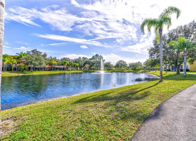 Property at 6734 Dali Ave #205, Land O Lakes, FL 34637, 1 bed, 1 bath