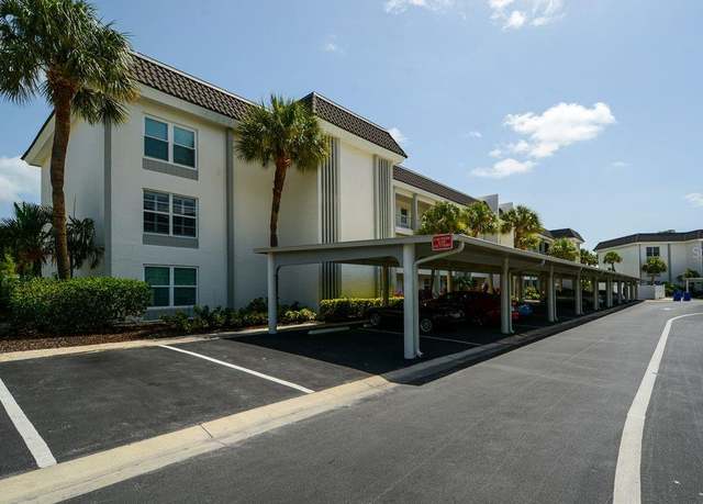 Property at 4440 Exeter Dr #103, Longboat Key, FL 34228, 2 beds, 2 baths