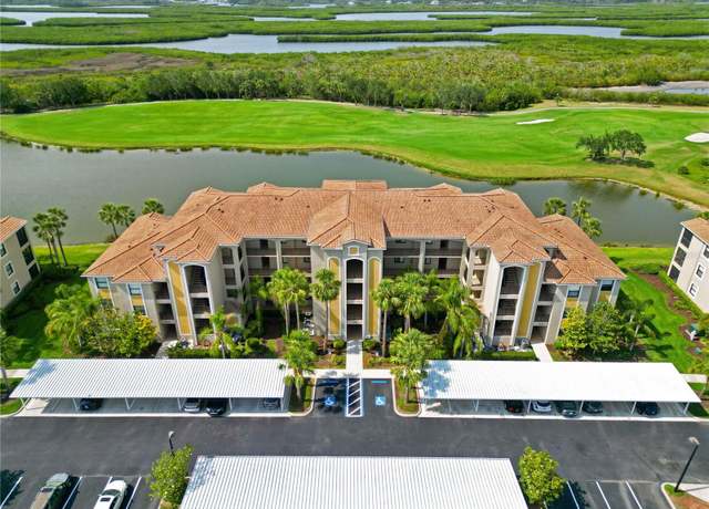 Property at 7019 River Hammock Dr #306, Bradenton, FL 34212, 2 beds, 2 baths